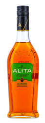 brendis-alita-almond-05-l
