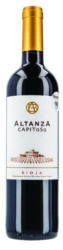raudonasis-vynas-altanza-capitoso-tinto-rioja-d-o-c-075-l