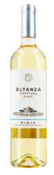 baltasis-vynas-altanza-capitoso-blanco-rioja-d-o-c-075-l