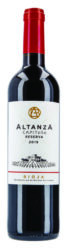raudonasis-vynas-altanza-capitoso-reserva-rioja-d-o-c-075-l