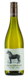 baltasis-vynas-percheron-chenin-viognier-west-cape-075-l