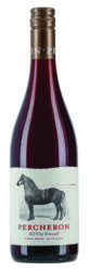 raudonasis-vynas-percheron-old-vine-cinsault-west-cape-075-l