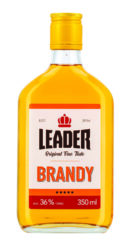 brendis-leader-035-l