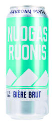 alus-raudonu-plytu-nuogas-ruonis-05-l