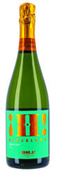 putojantis-vynas-hola-barcelona-brut-075-l