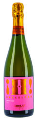 putojantis-vynas-hola-barcelona-rose-075-l