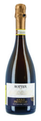 prosekas-prosecco-botter-asolo-docg-075-l