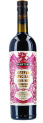 vermutas-martini-riserva-speciale-rubino-075-l