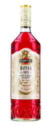 vermutas-martini-riserva-speciale-bitter-07-l