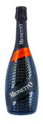 prosekas-prosecco-mionetto-luxury-075-l