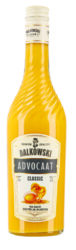 likeris-dalkowski-advocaat-05-l