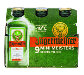 likeris-jagermeister-9-vnt