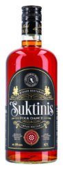 trauktine-midaus-nektaras-suktinis-07-l