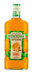 likeris-becherovka-orange-05-l