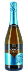 putojantis-vynas-bosca-asti-075-l