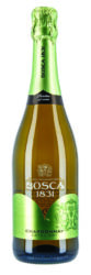 putojantis-vynas-bosca-chardonnay-075-l