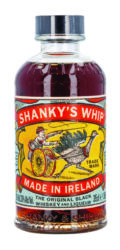 likeris-shankys-whip-black-irish-whiskey-035-l