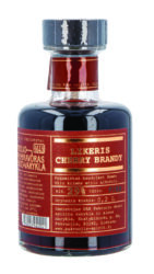 likeris-pakruojo-dvaro-cherry-brandy-02-l