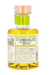 likeris-pakruojo-d-ciobreliu-su-medumi-ir-safranu-02-l