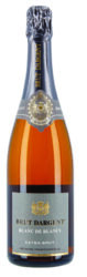 putojantis-vynas-brut-dargent-075-l