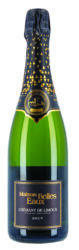 kremanas-cremant-maison-belles-eaux-du-liimoux-075-l