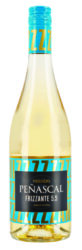 putojantis-vynas-penascal-frizzante-075-l
