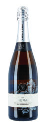 kava-cava-castell-dage-anne-marie-nature-res-075-l