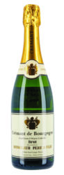 kremanas-cremant-dufouleur-perefils-cremant-de-bour-075-l