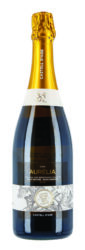 kava-cava-castell-dage-aurelia-nature-gran-r-075-l