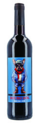 raudonasis-vynas-douro-dog-d-o-c-075-l
