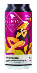 sidras-genys-hard-044-l