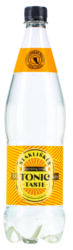 alkoholinis-kokteilis-stakliskes-tonic-1-l