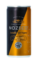 nealkoholinis-vynas-nozeco-02-l