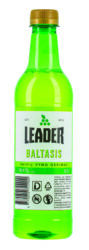 baltas-vynas-leader-05-l