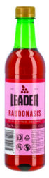 raudonasis-vynas-leader-05-l
