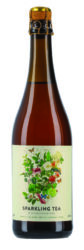 nealkoholinis-vynas-pettersson-munthe-green-tea-rhubarb-075-l