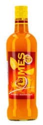 likeris-mango-maracuja-limes-07-l