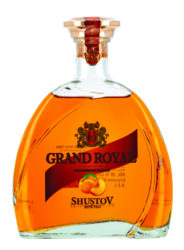 brendis-shustoff-grand-royal-peach-05-l