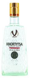 degtine-khortytsa-premium-05-l