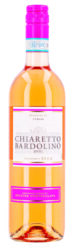 vynas-bardolino-chiaretto-075-l
