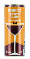 alkoholinis-kokteilis-martinazzi-espresso-martini-025-l