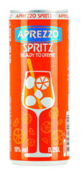alkoholinis-kokteilis-aprezzo-spritz-025-l