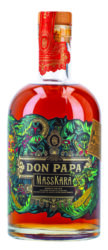 romas-don-papa-massakara-07-l