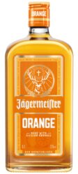 likeris-jagermeister-orange-07-l