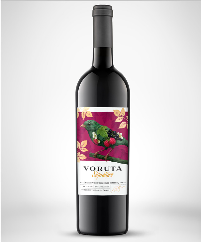 vynas-voruta-signature-075-l