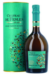 kremanas-cremant-cremant-de-loire-chateau-de-fesle-075-l