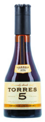 brendis-torres-5-035-l