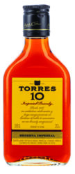 brendis-torres-10-02-l