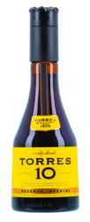 brendis-torres-10-035-l