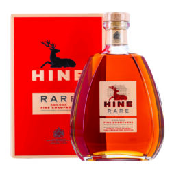 konjakas-armanjakas-hine-rare-07-l